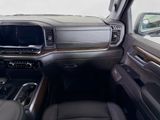 Used 2023 GMC Sierra 1500 Truck