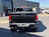 Used 2023 Chevrolet Colorado Truck