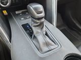 Used 2024 Toyota Venza SUV