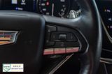 Used 2024 Cadillac XT6 SUV