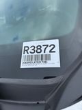 New 2026 Ram 2500 Truck