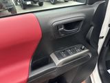 Used 2022 Toyota Tacoma Truck
