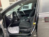 Used 2017 Toyota RAV4 SUV