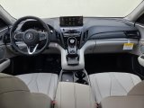 New 2026 Acura RDX SUV