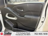 Used 2023 Nissan Frontier Truck