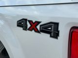 Used 2021 Ford F-350SD Truck