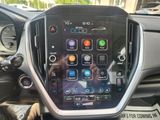 Used 2024 Subaru Crosstrek SUV