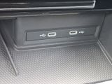 Used 2026 Volkswagen Atlas SUV