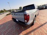 Used 2026 Honda Ridgeline Truck