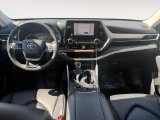 Used 2026 Toyota Highlander SUV