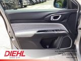 Used 2022 Jeep Compass SUV