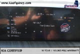 Used 2023 Kia Telluride SUV