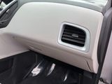 Used 2017 Chevrolet Equinox SUV
