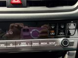 New 2026 Kia Seltos SUV