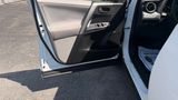 Used 2013 Toyota RAV4 SUV
