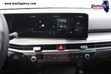 New 2026 Kia Sorento Hybrid SUV