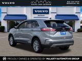 Used 2023 Ford Edge SUV