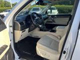 Used 2021 Lexus GX SUV