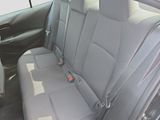Used 2025 Toyota Corolla Sedan