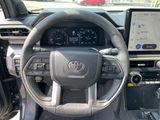 Used 2026 Toyota Tacoma Truck