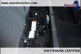 Used 2023 Chevrolet Colorado Truck