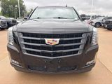 Used 2020 Cadillac Escalade SUV