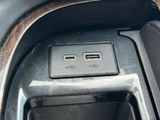 Used 2021 Cadillac Escalade ESV SUV