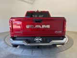 New 2026 Ram 1500 Truck