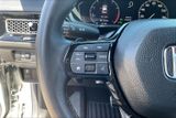 Used 2026 Honda Civic Sedan