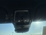 Used 2024 Cadillac LYRIQ SUV