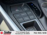 Used 2025 Toyota RAV4 SUV