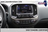 Used 2022 Chevrolet Colorado Truck