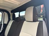 Used 2022 Jeep Gladiator Truck