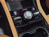 Used 2023 Jeep Grand Cherokee SUV