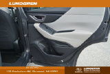 Used 2023 Subaru Forester SUV