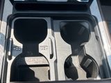 Used 2024 Ford F-250SD Truck