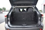 Used 2024 Toyota Highlander SUV