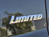 Used 2015 Toyota Tundra Truck