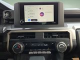 Used 2025 Toyota Tacoma Truck