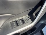 Used 2021 Toyota RAV4 SUV
