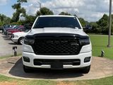 Used 2026 Ram 1500 Truck