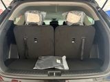 New 2026 Kia Sorento SUV