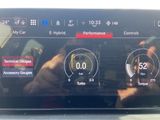 Used 2024 Dodge Hornet SUV
