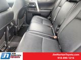 Used 2015 Toyota 4Runner SUV