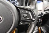 Used 2023 Subaru Forester SUV