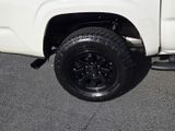 Used 2023 Toyota Tacoma Truck