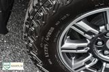 Used 2024 GMC Sierra 1500 Truck