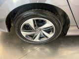 Used 2019 Honda Civic Sedan