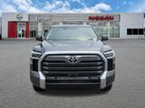 Used 2023 Toyota Tundra Truck