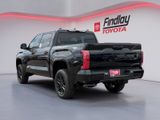 New 2026 Toyota Tundra i-FORCE MAX Truck